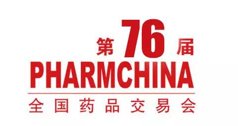76ȫˎƷוucs